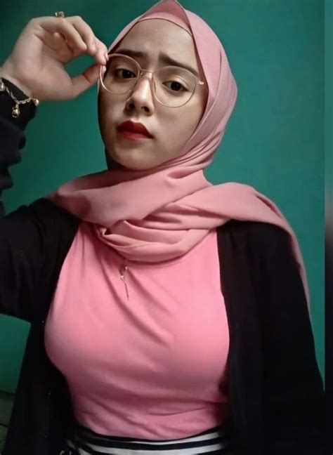 abg colmek hot|semua tentang jilbab gen.3